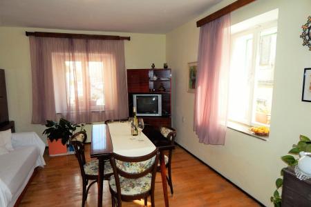 Apartman Marijeta foto 3