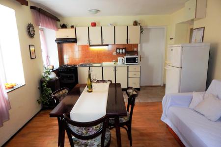 Apartman Marijeta foto 4