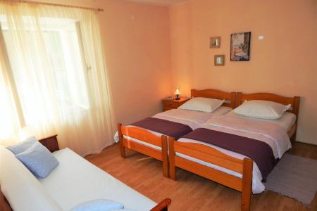 Apartman Marijeta foto 5