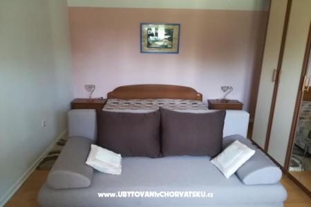 Apartman Moro foto 4
