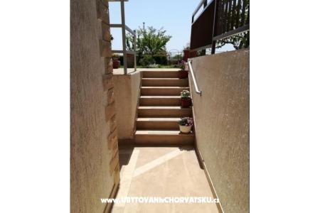 Apartman Moro foto 5