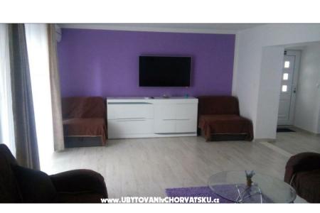 Apartman Nika foto 2