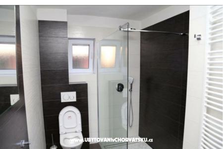 Apartman Nika foto 5