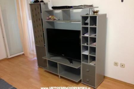 Apartman Palace foto 3