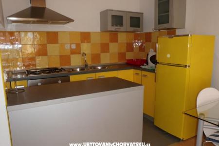 Apartman Palace foto 4