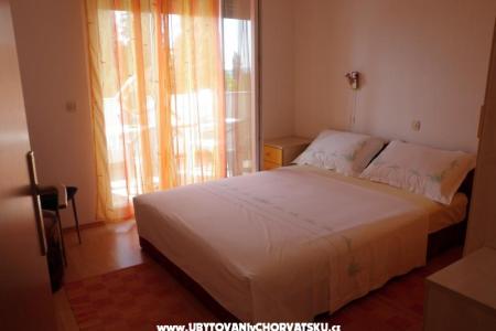 Apartman Palace foto 5