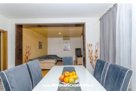 Apartman Viki foto 2