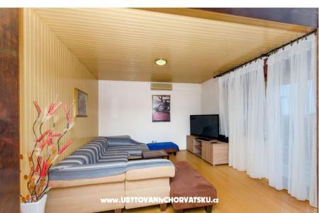 Apartman Viki foto 4