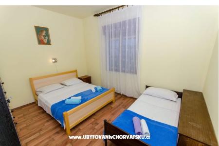 Apartman Viki foto 5