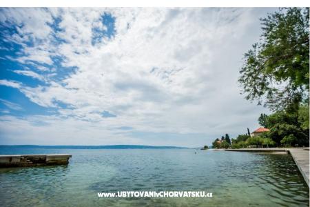 Aprartments Adria foto 5
