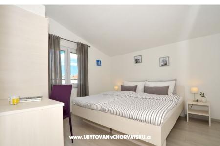 Apartmani Ante i Anita foto 2