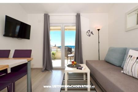 Apartmani Ante i Anita foto 3