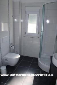 Apartmani Ante i Anita foto 4