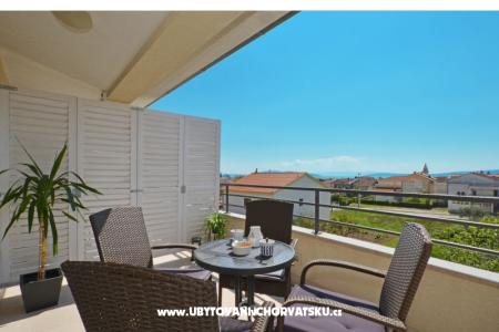 Apartmani Ante i Anita foto 5