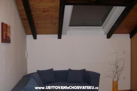 Apartmani Botić foto 2