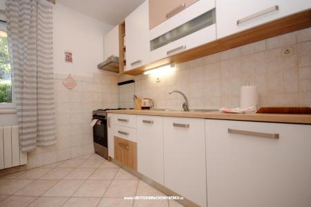 Apartmani Bugenvilla foto 3