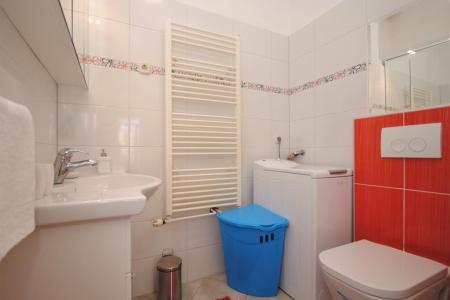 Apartmani Bugenvilla foto 5