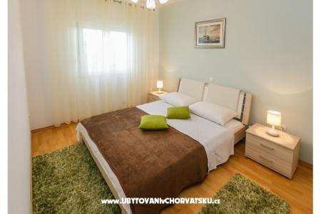 Apartman Castel Vecchio  foto 4