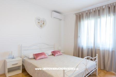 Apartmani Duje foto 5