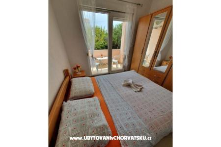 Apartmani Joseph foto 3
