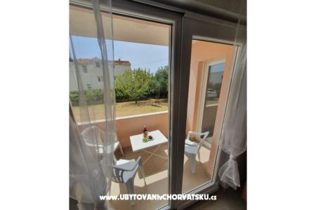 Apartmani Joseph foto 5