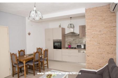 Apartmani Kasalo foto 3