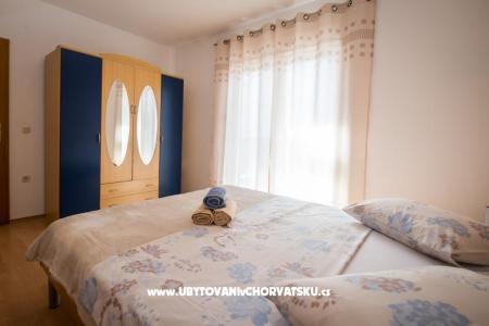 Apartmani Lile foto 2