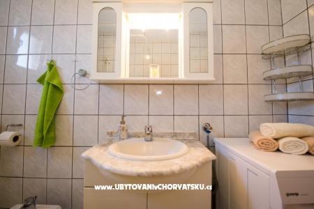 Apartmani Lile foto 5