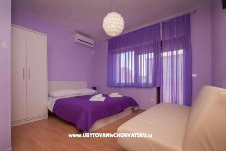 Apartmani Mara foto 3