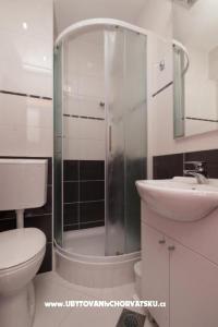 Apartmani Mara foto 5
