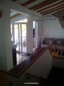 Apartmani Mare 2 foto 2