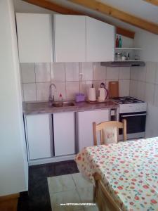 Apartmani Mare 2 foto 3