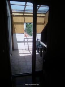 Apartmani Mare 2 foto 4