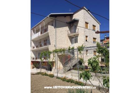 Apartmani Marko foto 2