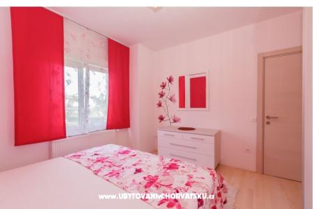 Apartmani Marko foto 4
