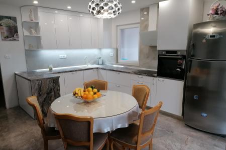 Apartmani Meridians foto 5