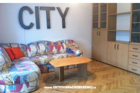 Apartmani Mila  foto 4