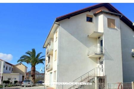 Apartmani Mila  foto 5