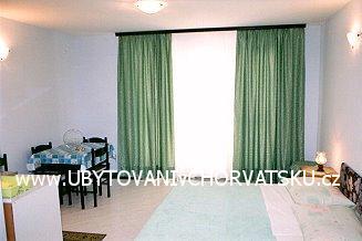 Apartmani Rose foto 3