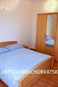 Apartmani Rose foto 5