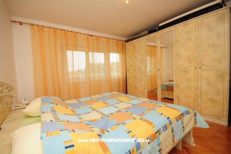 Apartmani Sun and Sea foto 2