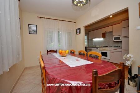 Apartmani Sun and Sea foto 5