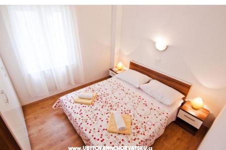 Apartmani Tadin - Cambi foto 3