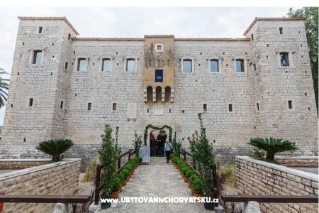 Apartmani Timeout foto 4
