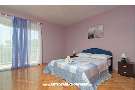 Apartmani Timeout foto 5