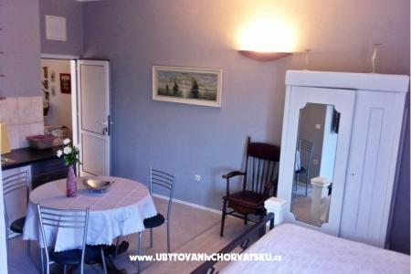 Apartmani Vito foto 2