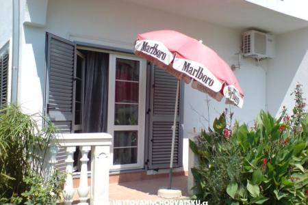 Apartmani Vito foto 3