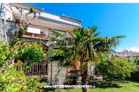 Apartman  Yean foto 2