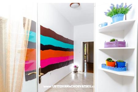 Apartman  Yean foto 4