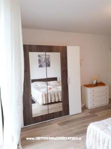 Apartmani Kulin foto 2